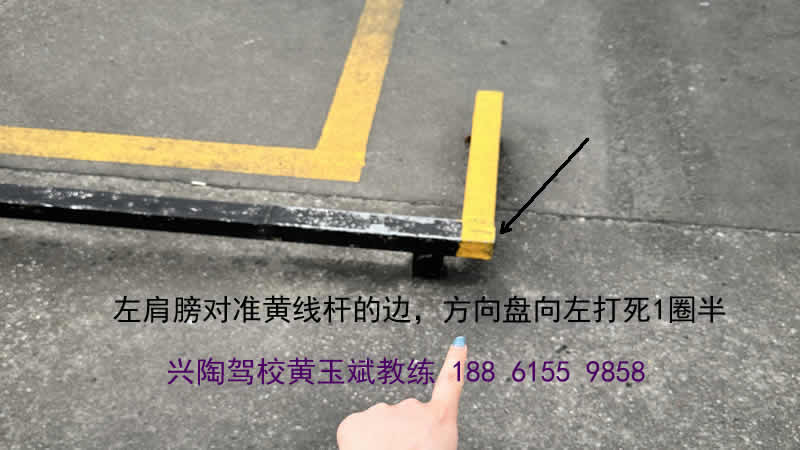 图片关键词