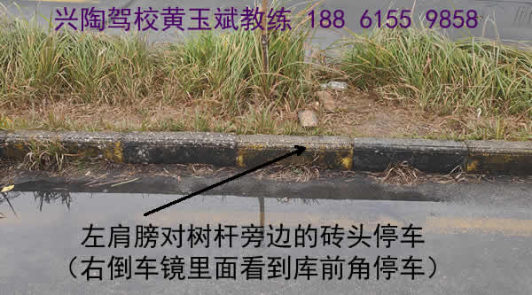 图片关键词